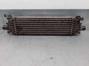 Ladeluftkühler 5S6H9L440AD Ford Fusion Kombi 1.6 TDCi (HHJB)