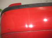 Stoßstange Hinten ROJO Saab 9-5 FAMILIAR 2.2 TiD CAT