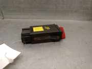 Warnleuchte Schalter 8D0941509H Audi A4 (B5) Limousine 1.8 20V (AVV)