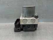 Abs Pumpe 9821265780 Peugeot 3008 II (M4/MC/MJ/MR) Großraumlimousine 1.6 BlueHDi 120 (DV6FC(BHZ))