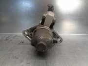 Anlasser 23300AA450 Subaru Legacy Touring Wagon (BP) Kombi 2.5 16V (EJ25)