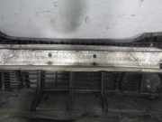 Sto?stange Vorne 4B9807303GRU Audi A6 (C5) Limousine 2.5 TDI V6 24V (AFB)