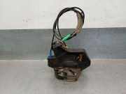 Türschloss Links Hinten 690600F011 Toyota Corolla Verso (R10/11) Großraumlimousine 2.2 D-4D 16V (2AD-FTV)