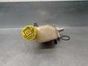 Ölwannenabdeckung Daewoo / Chevrolet DAEWOO NEXIA 1.5 CAT