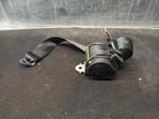 Sicherheitsgurt Links Hinten 96576577XX Peugeot 407 (6C/J) Coupé 2.7 HDi V6 24V (DT17TED4(UHZ))