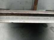 Radiator 253102T150 Kia Optima Limousine 1.7 CRDi 16V (D4FD)