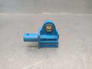 Servolenkung Pumpe - MN100102 Mitsubishi Outlander (CU) SUV 2.0 16V 4x4 (4G63)