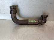 Schlauch 296P54484R Smart Forfour (453) Schrägheck 5-drs Electric Drive, EQ (5AL60)