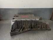 Ölwannenabdeckung 8200185680 Renault MASTER II PHASE 2 Kombi 1.9 Diesel