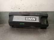 Schutzkappe Motor 11127504889 BMW 3 serie Compact (E46/5) Schrägheck 316ti 16V (N46-B18A)
