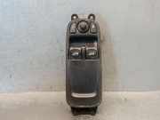 Schalter Für Elekt. Fensterheber Links Vorne 31295124AA Volvo C30 (EK/MK) Schrägheck 3-drs 1.6 D 16V (D4164T)