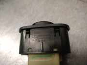 Spiegelverstellung Schalter 04608505AB Chrysler BERLINA (JR41) 2.0 LE