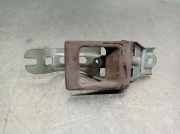 Türgriff Innen Rechts Vorne Toyota HiAce (LH/YH5/6) Bus 2.4 D (2L)