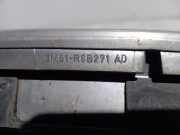 Grill 1354495 Ford Focus C-Max Gro?raumlimousine 1.6 TDCi 16V (G8DA)