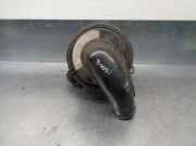 Luftfiltergeh?use 0F000 Nissan Terrano II (R20/TR50) Gel?ndewagen 2.7 SE TD (TD27T)