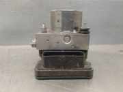 Abs Pumpe A4539009702 Smart COUPE 0.9 Turbo CAT