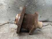 Achsschenkel Halter Links Hinten Audi A6 (C5) Limousine 1.8 Turbo 20V (AWT)