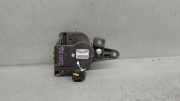 Luftklappe Stellmotor EA1F0EDFAD02 Kia Xceed SUV 1.0 T-GDi 12V (G3LE)