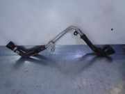 Schlauch 4G012109A Audi A6 (C7) Limousine 3.0 TDI V6 24V Quattro (CRTD(Euro 6))