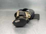 Fensterheber Rechts Hinten 10233938 MG ZS SUV (AZS1) 1.5 VTi