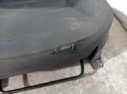 Sitz Links Vorne 4718905 Kia Rio III (UB) Schrägheck 1.4 CRDi 16V (D4FC)