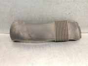 Schlauch 244930005R Renault Sc?nic III (JZ) Gro?raumlimousine 1.5 dCi 110 (K9K-N837)