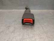 G?rtelschnalle Links Hinten 898304A410LK Hyundai H-1/Starex Bus 2.5 CRDi 16V (D4CB)