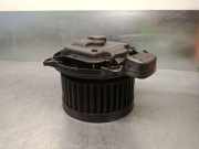 HeizlÃ¼fter A1648350307 Mercedes-Benz GL (X164) SUV 3.0 GL 320 CDI V6 24V (OM642.940)