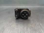 Spiegelverstellung Schalter B569 Fiat Tipo (356H/357H) SchrÃ¤gheck 1.4 T-Jet 16V LPG (940.B.7000(Euro 6))