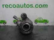 Turbolader A6020960599 Mercedes-Benz E (W210) Limousine 2.9 E-290 TDi (OM602.982)