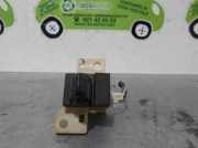 Schalter F?r Elekt. Fensterheber Links Vorne Chrysler Stratus (JA/JX) Limousine 2.5 V6 24V (H(V6-153_Mpi))