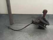 Schalthebel 14238309C BMW 3 serie (E46/4) Limousine 330d 24V (M57-D30(306D1))