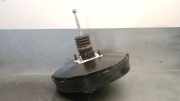 Bremskraftverstärker 3C1614105AP Volkswagen Tiguan (5N1/2) SUV 2.0 TDI 16V (CFFB) CFFB