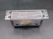 Airbag Beifahrer A2218601302 Mercedes-Benz S (W221) Limousine 3.0 S-320 CDI 24V 4-Matic (OM642.930)