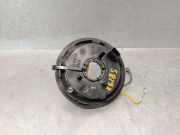 Airbag Schleifring A1684600149 Mercedes-Benz C (W202) Limousine 2.2 C-220 CDI 16V (OM611.960)