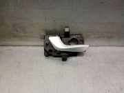 Türgriff Innen Links Hinten 83610H8510 Kia Rio IV (YB) Schrägheck 1.0i T-GDi 100 12V (G3LC)