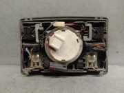 Innenbeleuchtung 4B0947159 Audi A6 Avant (C5) Kombi 2.5 TDI V6 24V (AKN)