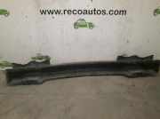 Sto?f?ngertr?ger Vorne DEFIBRA Kia SHUMA II 1.6 CAT