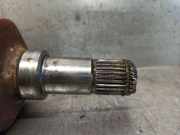 Antriebswelle Links Vorne 4641883AA Chrysler GRAND (RG) 2.5 CRD