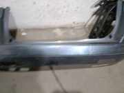 Sto?stange Hinten 7410AR Citro?n C4 Picasso (UD/UE/UF) Gro?raumlimousine 1.6 HDi 16V 110 (DV6TED4(9HZ))