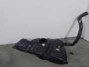 Tank 9672075080 Peugeot (0U_, 0E_) 2.0 HDi 150 / BlueHDi 150