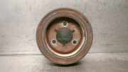 Kurbelwellen-Riemenscheibe 0515N0 Peugeot 206+ (2L/M) Schrägheck 1.1 XR,XS (TU1JP(HFX))