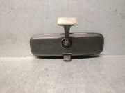 Innenspiegel 77FB17K697 Ford Escort 5 (ANL) Kombi 1.8i 16V Clipper (E2) (RDA)