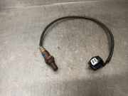 Lambdasonde 1X439G444AC Jaguar X-type Estate Kombi 2.5 V6 24V (XB)