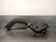 Schlauch 144604208R Renault Clio IV Estate/Grandtour (7R) Kombi 5-drs 0.9 Energy TCE 12V (H4B-B4)