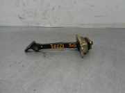 Türfänger Hyundai Matrix Schrägheck 1.5 CRDi VGT 16V (D4FA)