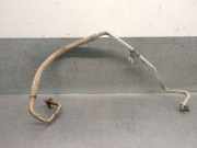 Klima Leitung 9806548780 Opel Vivaro Van 1.5 CDTI 120 (D15DTH(DV5RUC))