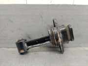 Motorhalter 21950K7000 Hyundai i10 Schr?gheck 1.2 16V (G4LF)