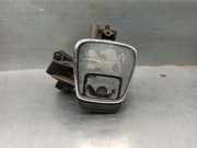 Handgriff Kofferraum 9633314180 Peugeot 406 (8B) Limousine 2.0 HDi 90 (DW10TD(RHY))
