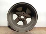 Felge 403008435R Renault Megane III Berline (BZ) Schrägheck 5-drs 1.5 dCi 110 (K9K-836(K9K-J8))